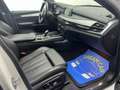 BMW X6 xDrive40d Msport Blanc - thumbnail 19
