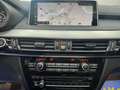 BMW X6 xDrive40d Msport Blanc - thumbnail 16