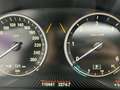 BMW X6 xDrive40d Msport Blanc - thumbnail 10