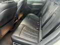 BMW X6 xDrive40d Msport Blanc - thumbnail 22