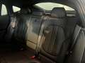 BMW X6 xDrive40d 48V Msport RESTYLING-IVA ESPOSTA Nero - thumbnail 13