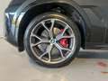 BMW X6 xDrive40d 48V Msport RESTYLING-IVA ESPOSTA Nero - thumbnail 7