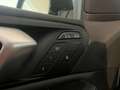 BMW X6 xDrive40d 48V Msport RESTYLING-IVA ESPOSTA Nero - thumbnail 15