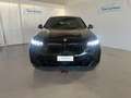 BMW X6 xDrive40d 48V Msport RESTYLING-IVA ESPOSTA Nero - thumbnail 2