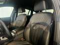 BMW X6 xDrive40d 48V Msport RESTYLING-IVA ESPOSTA Nero - thumbnail 9