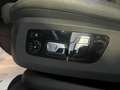 BMW X6 xDrive40d 48V Msport RESTYLING-IVA ESPOSTA Nero - thumbnail 14