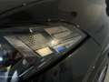 BMW X6 xDrive40d 48V Msport RESTYLING-IVA ESPOSTA Nero - thumbnail 8
