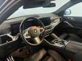 BMW X6 xDrive40d 48V Msport RESTYLING-IVA ESPOSTA Nero - thumbnail 10