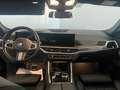 BMW X6 xDrive40d 48V Msport RESTYLING-IVA ESPOSTA Nero - thumbnail 11