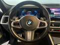 BMW X6 xDrive40d 48V Msport RESTYLING-IVA ESPOSTA Nero - thumbnail 12