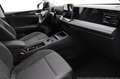 Volkswagen Tiguan R-Line Limited 2.0 TDI DSG Alb - thumbnail 11