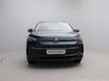 Volkswagen Tiguan R-Line Limited 2.0 TDI DSG Alb - thumbnail 10