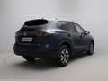 Volkswagen Tiguan R-Line Limited 2.0 TDI DSG Alb - thumbnail 7