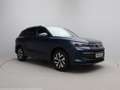 Volkswagen Tiguan R-Line Limited 2.0 TDI DSG Alb - thumbnail 9