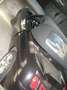 Fiat Barchetta Barchetta+1995+1.8+16v+Riviera - thumbnail 7