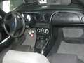 Fiat Barchetta Barchetta+1995+1.8+16v+Riviera - thumbnail 4