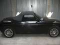Fiat Barchetta Barchetta+1995+1.8+16v+Riviera - thumbnail 3