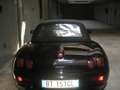 Fiat Barchetta Barchetta+1995+1.8+16v+Riviera - thumbnail 2
