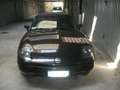 Fiat Barchetta Barchetta+1995+1.8+16v+Riviera - thumbnail 1