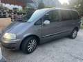 Volkswagen Sharan Sharan TDI 4motion 4x4 7sitze Perfekt!!! Grau - thumbnail 1