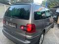 Volkswagen Sharan Sharan TDI 4motion 4x4 7sitze Perfekt!!! Grau - thumbnail 5