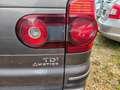 Volkswagen Sharan Sharan TDI 4motion 4x4 7sitze Perfekt!!! Grau - thumbnail 26