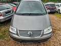 Volkswagen Sharan Sharan TDI 4motion 4x4 7sitze Perfekt!!! Grau - thumbnail 32