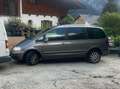 Volkswagen Sharan Sharan TDI 4motion 4x4 7sitze Perfekt!!! Grau - thumbnail 8
