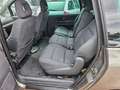 Volkswagen Sharan Sharan TDI 4motion 4x4 7sitze Perfekt!!! Grau - thumbnail 23
