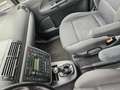 Volkswagen Sharan Sharan TDI 4motion 4x4 7sitze Perfekt!!! Grau - thumbnail 22