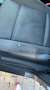 Volkswagen Sharan Sharan TDI 4motion 4x4 7sitze Perfekt!!! Grau - thumbnail 14