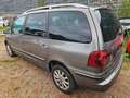 Volkswagen Sharan Sharan TDI 4motion 4x4 7sitze Perfekt!!! Grau - thumbnail 29