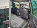 Volkswagen Sharan Sharan TDI 4motion 4x4 7sitze Perfekt!!! Grau - thumbnail 25