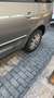 Volkswagen Sharan Sharan TDI 4motion 4x4 7sitze Perfekt!!! Grau - thumbnail 15