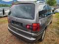 Volkswagen Sharan Sharan TDI 4motion 4x4 7sitze Perfekt!!! Grau - thumbnail 30