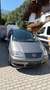Volkswagen Sharan Sharan TDI 4motion 4x4 7sitze Perfekt!!! Grau - thumbnail 9