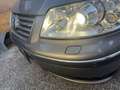 Volkswagen Sharan Sharan TDI 4motion 4x4 7sitze Perfekt!!! Grau - thumbnail 6