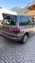 Volkswagen Sharan Sharan TDI 4motion 4x4 7sitze Perfekt!!! Grau - thumbnail 19