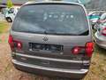 Volkswagen Sharan Sharan TDI 4motion 4x4 7sitze Perfekt!!! Grau - thumbnail 27