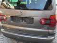 Volkswagen Sharan Sharan TDI 4motion 4x4 7sitze Perfekt!!! Grau - thumbnail 18