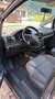 Volkswagen Sharan Sharan TDI 4motion 4x4 7sitze Perfekt!!! Grau - thumbnail 10