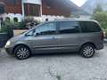 Volkswagen Sharan Sharan TDI 4motion 4x4 7sitze Perfekt!!! Grau - thumbnail 4
