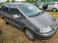 Volkswagen Sharan Sharan TDI 4motion 4x4 7sitze Perfekt!!! Grau - thumbnail 31