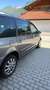 Volkswagen Sharan Sharan TDI 4motion 4x4 7sitze Perfekt!!! Grau - thumbnail 17