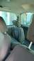 Volkswagen Sharan Sharan TDI 4motion 4x4 7sitze Perfekt!!! Grau - thumbnail 12
