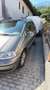 Volkswagen Sharan Sharan TDI 4motion 4x4 7sitze Perfekt!!! Grau - thumbnail 16