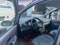 Volkswagen Sharan Sharan TDI 4motion 4x4 7sitze Perfekt!!! Grau - thumbnail 2