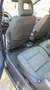 Volkswagen Sharan Sharan TDI 4motion 4x4 7sitze Perfekt!!! Grau - thumbnail 11