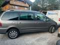 Volkswagen Sharan Sharan TDI 4motion 4x4 7sitze Perfekt!!! Grau - thumbnail 3
