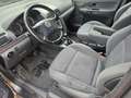 Volkswagen Sharan Sharan TDI 4motion 4x4 7sitze Perfekt!!! Grau - thumbnail 21